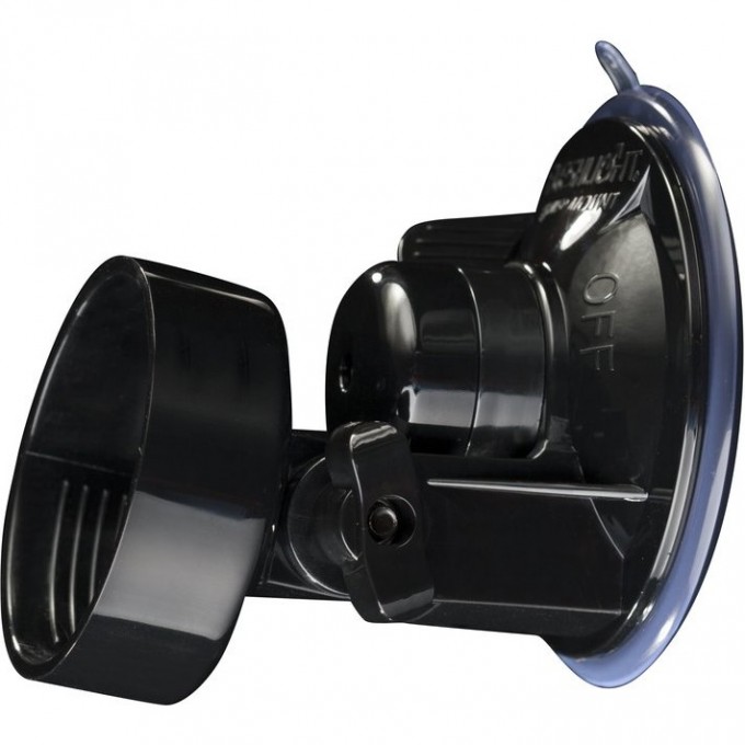 Адаптер для мастурбатора FLESHLIGHT FLIGHT SHOWER MOUNT 16647