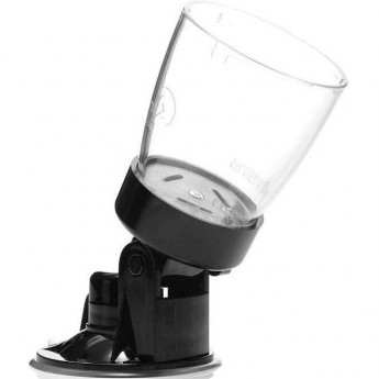 Адаптер FLESHLIGHT для QUICKSHOT Адаптер FLESHLIGHT для QUICKSHOT