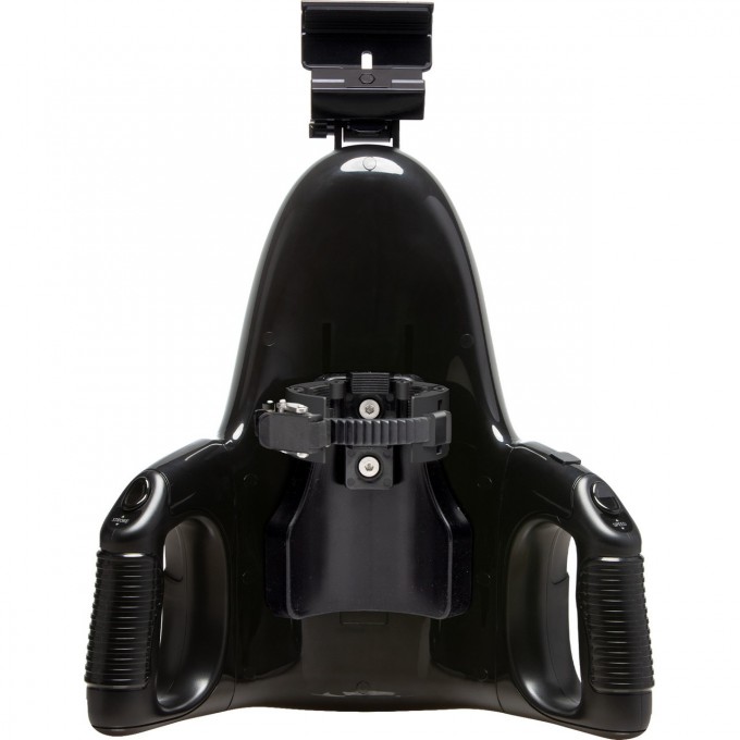 Автоматическое устройство для мастурбации FLESHLIGHT UNIVERSAL LAUNCH 16210