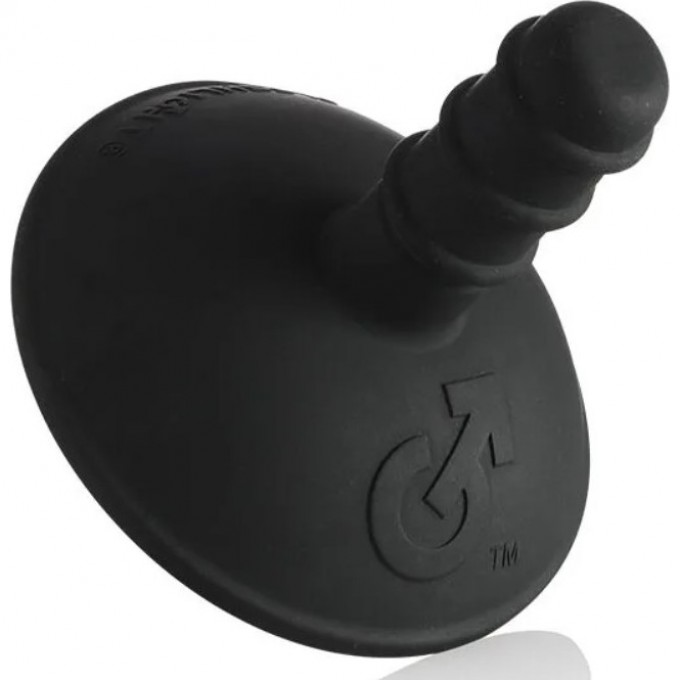 Держатель для фаллоимитатора FLESHLIGHT 19280