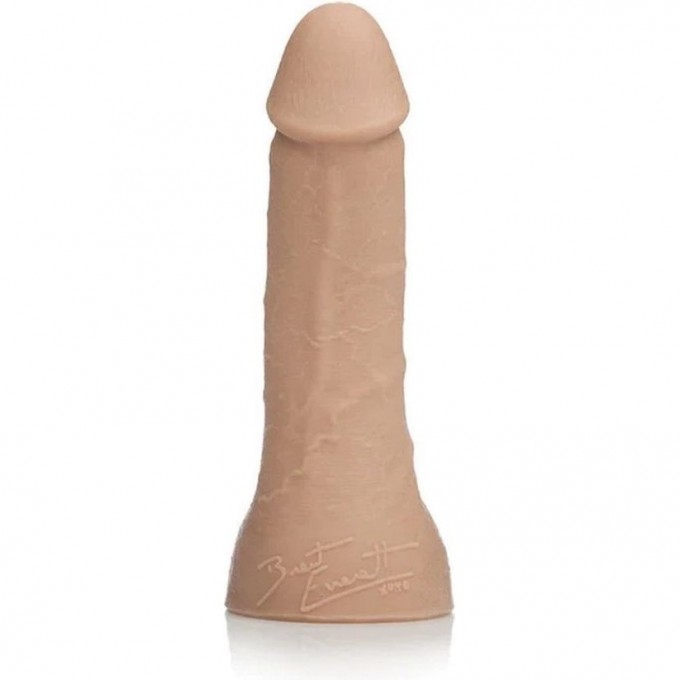 Фаллоимитатор FLESHLIGHT FLESHJACK BOYS BRENT EVERETT 17248