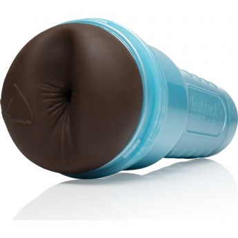 Мастурбатор FLESHJACK BOYS MAX KONNOR OVERDRIVE, анус Мастурбатор FLESHJACK BOYS MAX KONNOR OVERDRIVE, анус