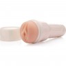 Мастурбатор FLESHLIGHT GIRLS ELLA HUGHES CANDY, вагина 11635