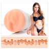 Мастурбатор FLESHLIGHT GIRLS SKY BRI CELESTIAL вагина 810476012052