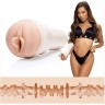 Мастурбатор FLESHLIGHT GIRLS VINA SKY EXOTICA, вагина 11789