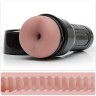 Мастурбатор FLESHLIGHT GO JOLT, индивидуальный рельеф, анус 19747