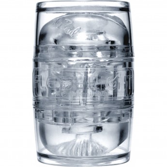 Мастурбатор FLESHLIGHT QUICKSHOT RILEY REID Мастурбатор FLESHLIGHT QUICKSHOT RILEY REID