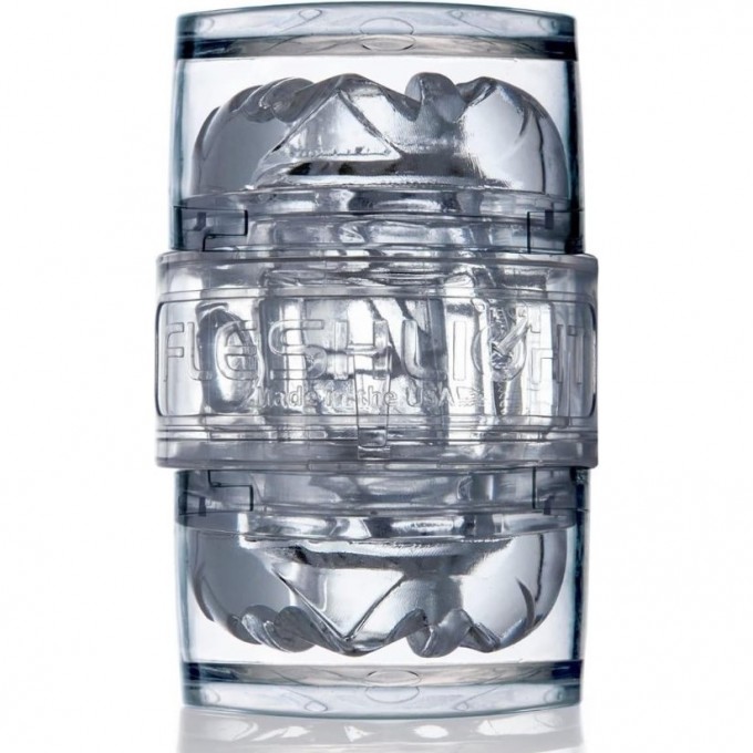 Мастурбатор FLESHLIGHT QUICKSHOT VANTAGE 19914