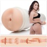 Мастурбатор FLESHLIGHT SIGNATURE ADRIANA CHECHIK NEXT LEVEL, анус 14841