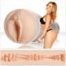 Мастурбатор FLESHLIGHT SIGNATURE ALEXIS TEXAS OUTLAW, вагина 14407