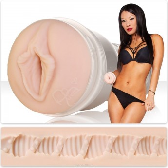 Мастурбатор FLESHLIGHT SIGNATURE ASA AKIRA DRAGON Мастурбатор FLESHLIGHT SIGNATURE ASA AKIRA DRAGON