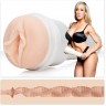 Мастурбатор FLESHLIGHT SIGNATURE BRANDI LOVE HEARTTHROB 14957