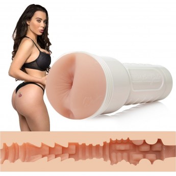 Мастурбатор FLESHLIGHT SIGNATURE BUTTS LANA RHOADES KARMA, анус Мастурбатор FLESHLIGHT SIGNATURE BUTTS LANA RHOADES KARMA, анус