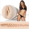 Мастурбатор FLESHLIGHT SIGNATURE JENNA HAZE OBSESSION 14513