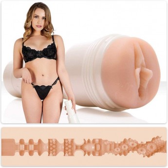 Мастурбатор FLESHLIGHT SIGNATURE MIA MALKOVA, вагина Мастурбатор FLESHLIGHT SIGNATURE MIA MALKOVA, вагина