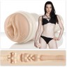 Мастурбатор FLESHLIGHT SIGNATURE STOYA DESTROYA, вагина 14667