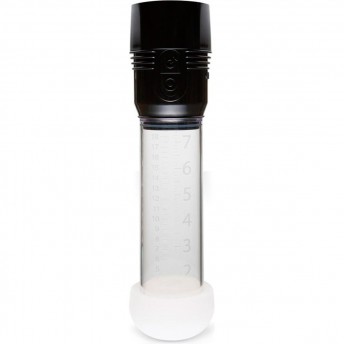 Помпа FLESHLIGHT FLESHPUMP Помпа FLESHLIGHT FLESHPUMP