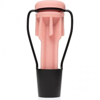 Сушильная стойка FLESHLIGHT HANG DRY Сушильная стойка FLESHLIGHT HANG DRY