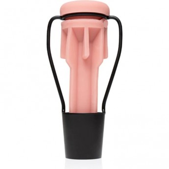 Сушильная стойка FLESHLIGHT STAND DRY Сушильная стойка FLESHLIGHT STAND DRY